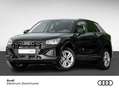 Audi Q2 35 advanced BLACKPAK LM17 E-KLAPPE NAVI+ Schwarz - thumbnail 1