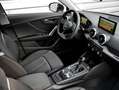 Audi Q2 35 advanced BLACKPAK LM17 E-KLAPPE NAVI+ Schwarz - thumbnail 3