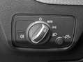 Audi Q2 35 advanced BLACKPAK LM17 E-KLAPPE NAVI+ Schwarz - thumbnail 15