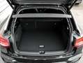 Audi Q2 35 advanced BLACKPAK LM17 E-KLAPPE NAVI+ Schwarz - thumbnail 10
