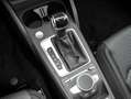 Audi Q2 35 advanced BLACKPAK LM17 E-KLAPPE NAVI+ Schwarz - thumbnail 9