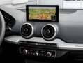 Audi Q2 35 advanced BLACKPAK LM17 E-KLAPPE NAVI+ Schwarz - thumbnail 7