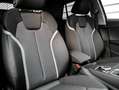 Audi Q2 35 advanced BLACKPAK LM17 E-KLAPPE NAVI+ Schwarz - thumbnail 6