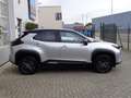 Toyota Yaris Cross 1.5 Hybrid Adventure Head Up Display, Camera,Parke Gris - thumbnail 8