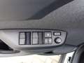 Toyota Yaris Cross 1.5 Hybrid Adventure Head Up Display, Camera,Parke Gris - thumbnail 13