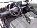 Toyota Yaris Cross 1.5 Hybrid Adventure Head Up Display, Camera,Parke Gris - thumbnail 12