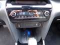 Toyota Yaris Cross 1.5 Hybrid Adventure Head Up Display, Camera,Parke Gris - thumbnail 15