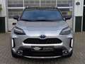Toyota Yaris Cross 1.5 Hybrid Adventure Head Up Display, Camera,Parke Gris - thumbnail 5