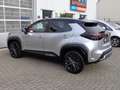 Toyota Yaris Cross 1.5 Hybrid Adventure Head Up Display, Camera,Parke Gris - thumbnail 18