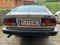 Alfa Romeo GTV GTV6 mit dem legendären 6 Zylinder Busso Motor! Grau - thumbnail 4
