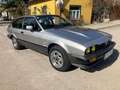 Alfa Romeo GTV GTV6 mit dem legendären 6 Zylinder Busso Motor! Grau - thumbnail 1