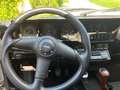 Alfa Romeo GTV GTV6 mit dem legendären 6 Zylinder Busso Motor! Grau - thumbnail 13