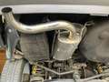 Alfa Romeo GTV GTV6 mit dem legendären 6 Zylinder Busso Motor! Grau - thumbnail 25