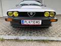 Alfa Romeo GTV GTV6 mit dem legendären 6 Zylinder Busso Motor! Grau - thumbnail 5