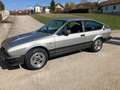Alfa Romeo GTV GTV6 mit dem legendären 6 Zylinder Busso Motor! Grau - thumbnail 2