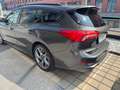 Ford Focus Ford Focus ST Turnier 2.3 EcoBoost Grau - thumbnail 10