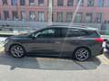 Ford Focus Ford Focus ST Turnier 2.3 EcoBoost Grau - thumbnail 4