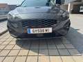 Ford Focus Ford Focus ST Turnier 2.3 EcoBoost Grau - thumbnail 5