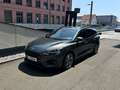 Ford Focus Ford Focus ST Turnier 2.3 EcoBoost Grau - thumbnail 1