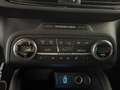 Ford Focus Ford Focus ST Turnier 2.3 EcoBoost Grau - thumbnail 22