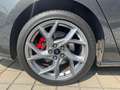 Ford Focus Ford Focus ST Turnier 2.3 EcoBoost Grau - thumbnail 15