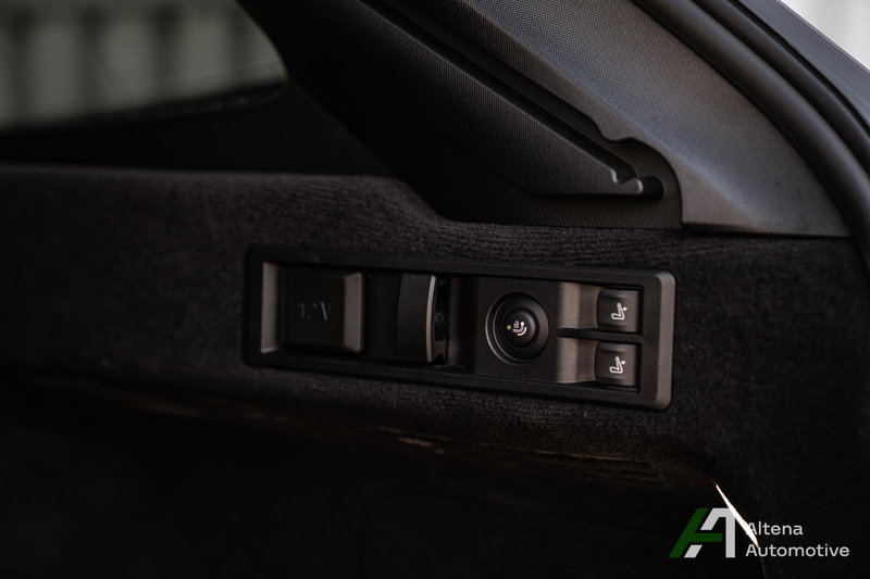BMW 340 3-serie Touring M340i xDrive BTW, M Sport stoelen, — photo 46