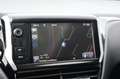 Peugeot 2008 1.2 PureTech Blue Lion Airco|Cruise|NAVI|PANO Schwarz - thumbnail 15