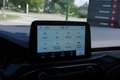 Ford Kuga 2.5 FHEV ST-Line X, 360 Camera, B&O Sound, Climate Blauw - thumbnail 30