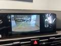 Kia Sportage 1.6 T-GDi Concept 150 Argent - thumbnail 21