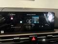Kia Sportage 1.6 T-GDi Concept 150 Argent - thumbnail 20