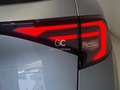 Kia Sportage 1.6 T-GDi Concept 150 Argent - thumbnail 12