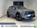 Kia Sportage 1.6 T-GDi Concept 150 Argent - thumbnail 1