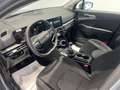 Kia Sportage 1.6 T-GDi Concept 150 Argent - thumbnail 16