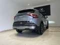 Kia Sportage 1.6 T-GDi Concept 150 Argent - thumbnail 10