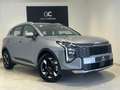 Kia Sportage 1.6 T-GDi Concept 150 Argent - thumbnail 4