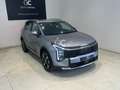Kia Sportage 1.6 T-GDi Concept 150 Argent - thumbnail 2
