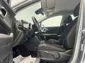 Kia Sportage 1.6 T-GDi Concept 150 Argent - thumbnail 15