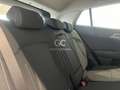 Kia Sportage 1.6 T-GDi Concept 150 Argent - thumbnail 26