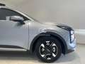 Kia Sportage 1.6 T-GDi Concept 150 Argent - thumbnail 6