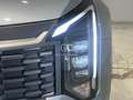 Kia Sportage 1.6 T-GDi Concept 150 Argent - thumbnail 8