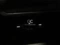 Kia Sportage 1.6 T-GDi Concept 150 Argent - thumbnail 23