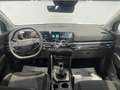 Kia Sportage 1.6 T-GDi Concept 150 Argent - thumbnail 17