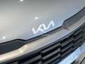 Kia Sportage 1.6 T-GDi Concept 150 Argent - thumbnail 3
