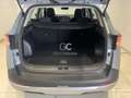 Kia Sportage 1.6 T-GDi Concept 150 Argent - thumbnail 13