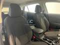 Kia Sportage 1.6 T-GDi Concept 150 Argent - thumbnail 25