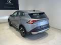 Kia Sportage 1.6 T-GDi Concept 150 Argent - thumbnail 14