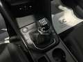 Kia Sportage 1.6 T-GDi Concept 150 Argent - thumbnail 24