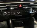Kia Sportage 1.6 T-GDi Concept 150 Argent - thumbnail 22