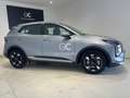Kia Sportage 1.6 T-GDi Concept 150 Argent - thumbnail 5