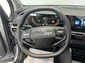 Kia Sportage 1.6 T-GDi Concept 150 Argent - thumbnail 18